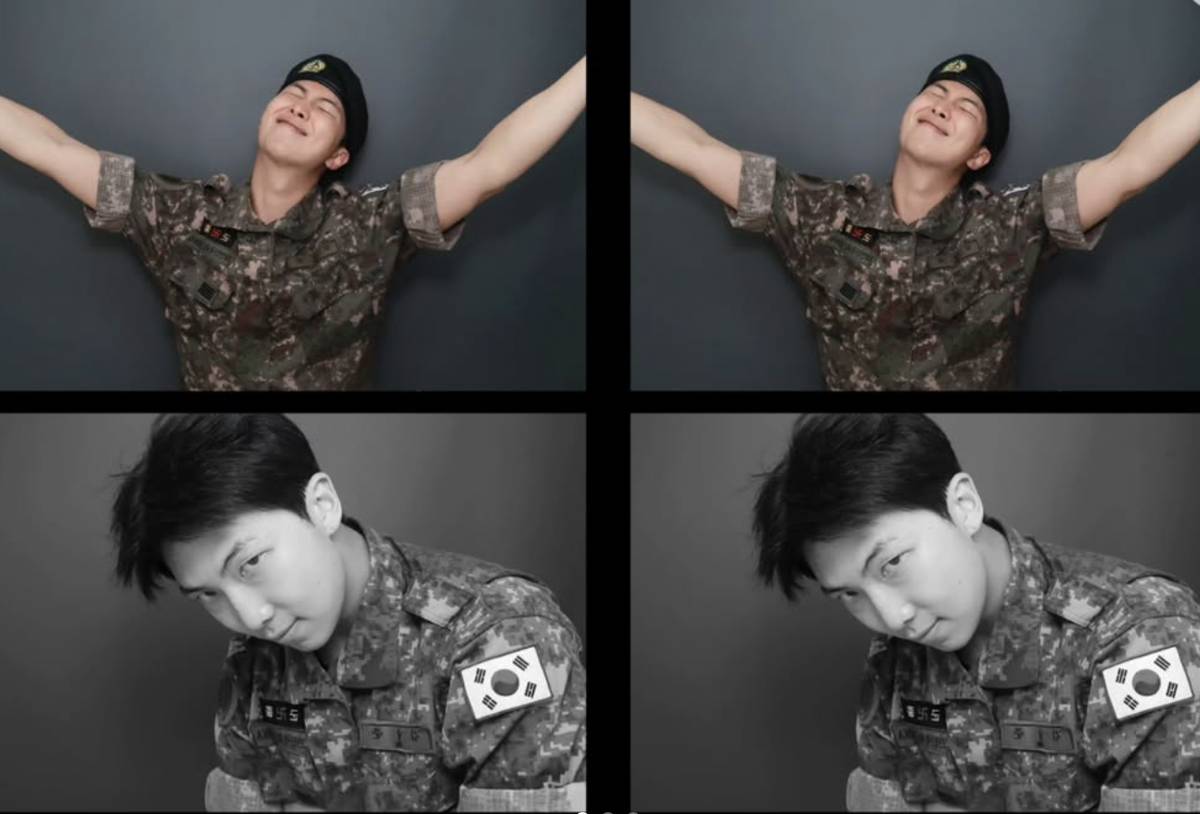 RM BTS (instagram.com/rkive)